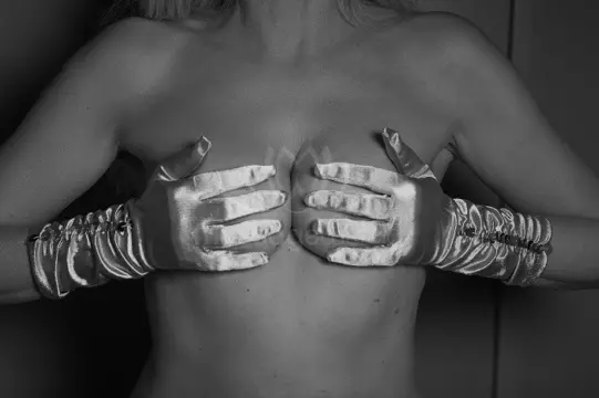 xxxxxxxxx massage SUZY Massagewereld Heerlen