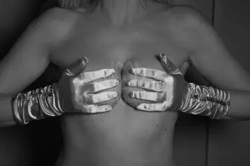 xxxxxxxxx massage SUZY Massagewereld Heerlen