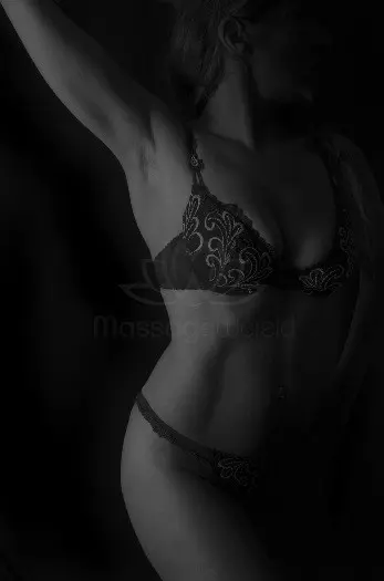 xxxxxxxxx massage BARBARA Massagewereld Heerlen