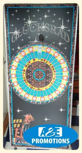 Verhuur rad van fortuin assen groningen