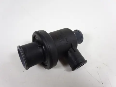 RADIATOR TOEBEHOREN Ducati Monster S4R 2004 - 2008
