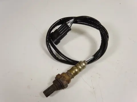 LAMBDA SENSOR Ducati 848 2008 - 2010