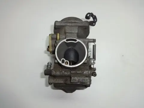 CARBURATEURSET Suzuki VX 800 1990 - 1997