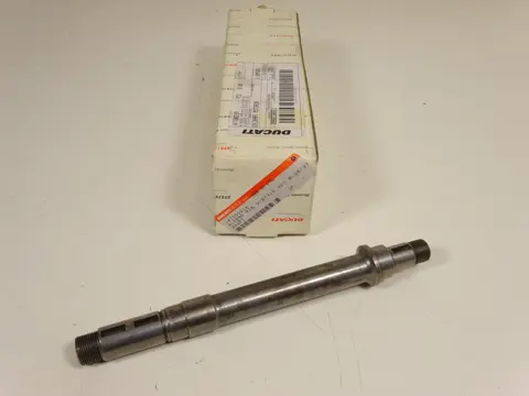 MOTORBLOK DIVERSE Ducati 900 SS Supersport 1992 - 1994