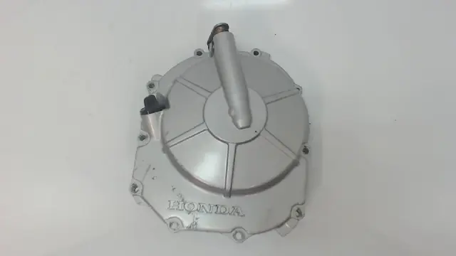 KOPPELINGSDEKSEL Honda CB 600 F 1998 - 2004