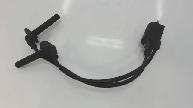 BOBINE Honda ST 1100 Pan European 1990 - 2001