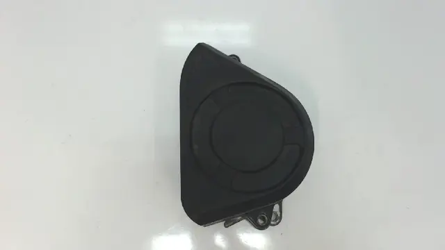 MOTORBLOKDEKSEL Honda CBR 600 F 1991 - 1994