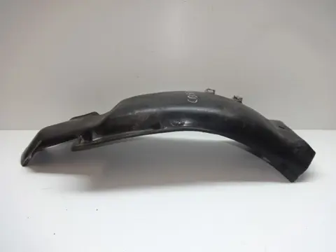 ACHTER SPATBORD Honda CB 550 1976 - 1985