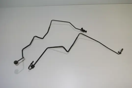 REMLEIDING VOOR BMW R 1150 RT R 850 RT 2000 - 2005