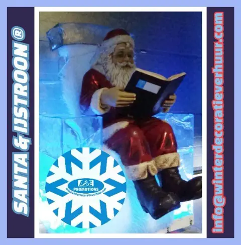 Huur sneeuwpanter sprookje siberisch huur t.0599416200