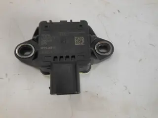 RELAIS BMW S 1000 R 2014 - 2016