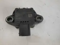 RELAIS BMW S 1000 R 2014 - 2016