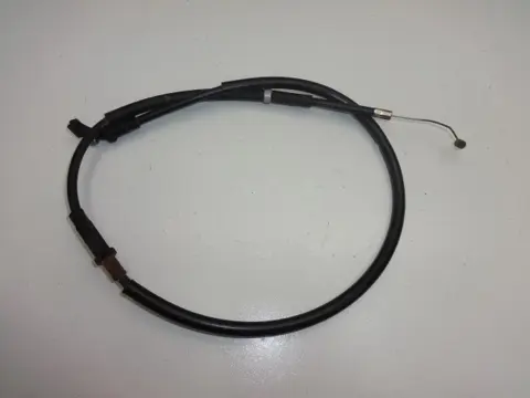 CHOKEKABEL Kawasaki ZEPHYR 550 1970 - 2012