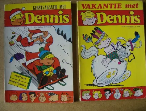 Dennis 4 adv4296