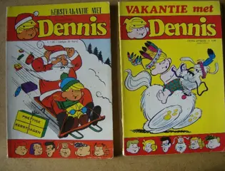 Dennis 4 adv4296