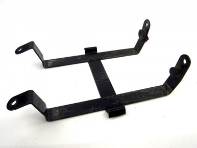 Used accubeugel v10 centauro