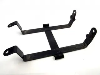 Used accubeugel v10 centauro