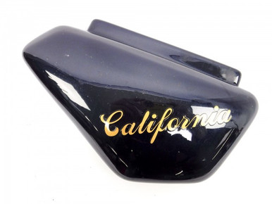 Used accudeksel cal 1100 lh