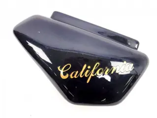 Used accudeksel cal 1100 lh