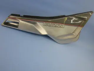 Used accudeksel lm4/5 dx /A