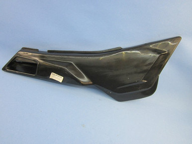 Used accudeksel lm4/5 dx /B