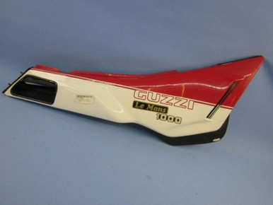 Used accudeksel lm4/5 dx /D