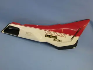 Used accudeksel lm4/5 dx /D