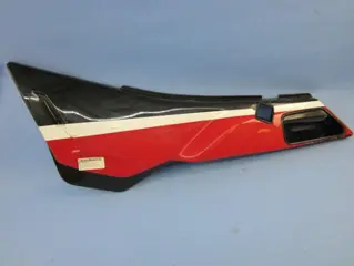 Used accudeksel lm4/5 sx /B