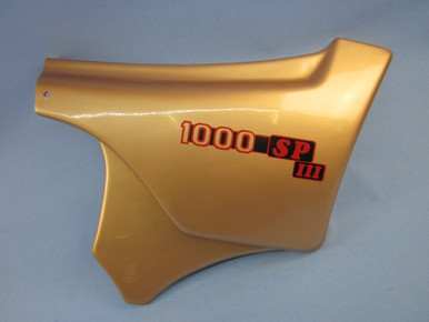 Used accudeksel sp3  dx