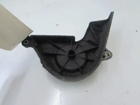 MOTORBLOKDEKSEL VOORTANDWIEL Honda CBR Fireblade 2002 - 2003