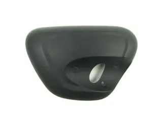 Used Accudeksel Street twin 900