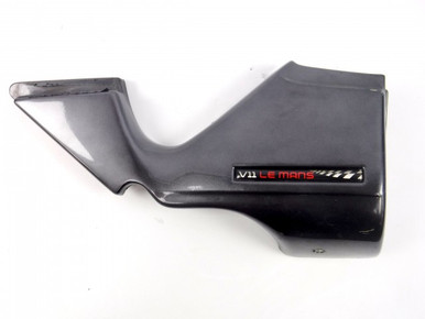 Used accudeksel v11 lemans dx