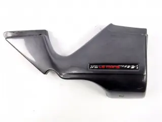 Used accudeksel v11 lemans dx