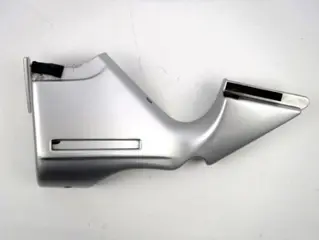 Used accudeksel v11 sport sx /grijs