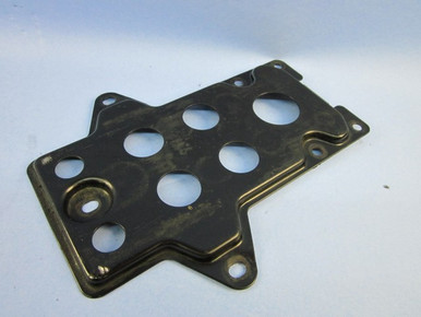 Used accuplaat  t3 enz