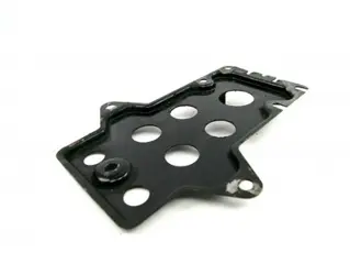 Used accuplaat california 3           /B