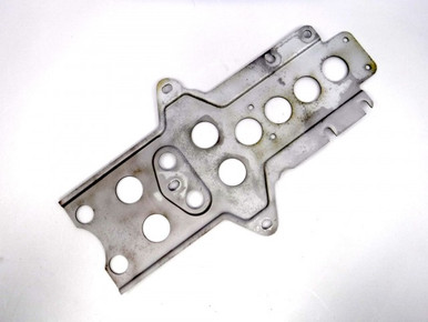 Used accuplaat california ev/touring