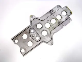 Used accuplaat california ev/touring