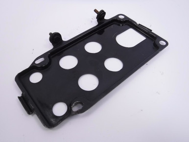 Used accuplaat nevada 750,v65,