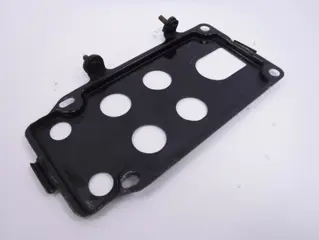 Used accuplaat nevada 750,v65,