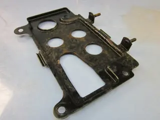 Used accuplaat v65lario,v35imola-2,