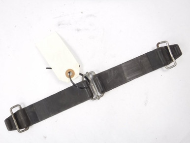 Used accurubber quota