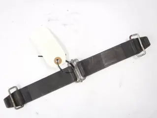 Used accurubber quota