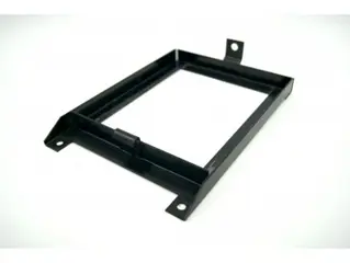 Used accusteun compl. 1100 sports