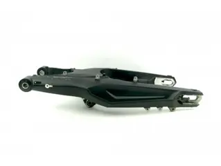 Used Achterbrug Tiger 800.