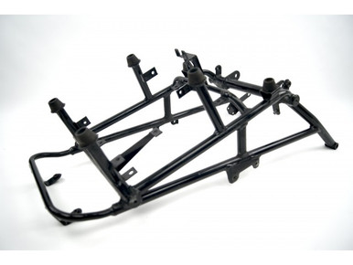 Used achterframe sport 1100 '94-'96