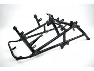 Used achterframe sport 1100 '94-'96