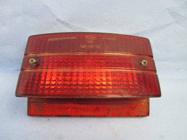 Used achterlicht 850 t5 sp2 enz