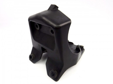 Used achterlicht beugel multistrada 1000