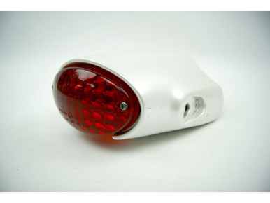 Used achterlicht california special